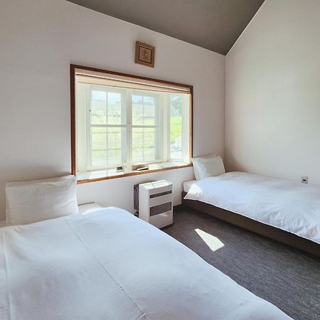Sunshine Hakuba Ski-To-Door Экстерьер фото